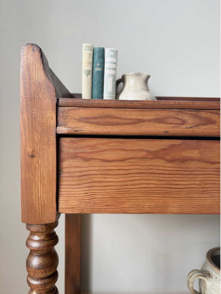 Screenshot 2026-03-27 at 15.24.46.png