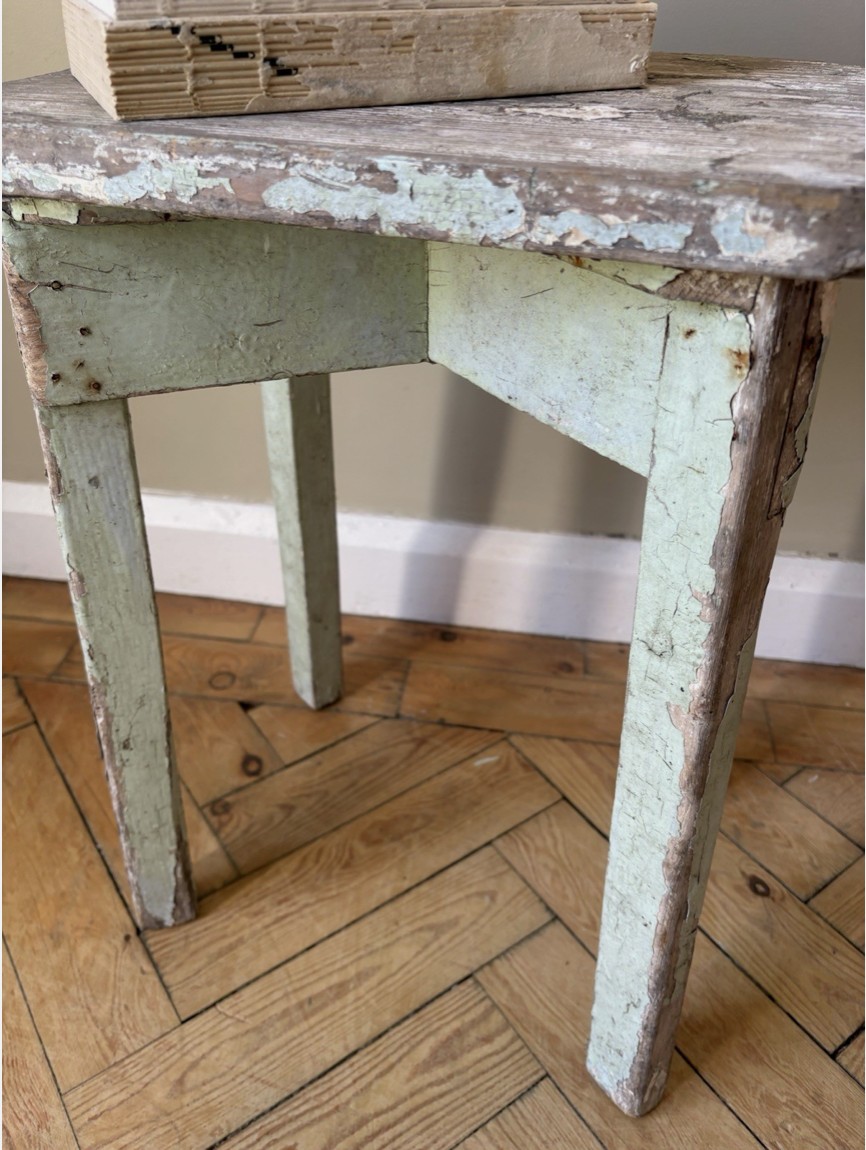 Screenshot 2026-04-27 at 17.00.45.png