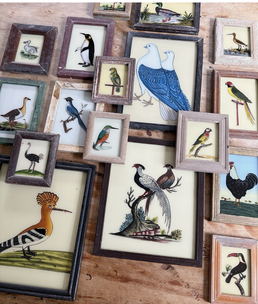 Screenshot 2026-01-20 at 19.28.08.png