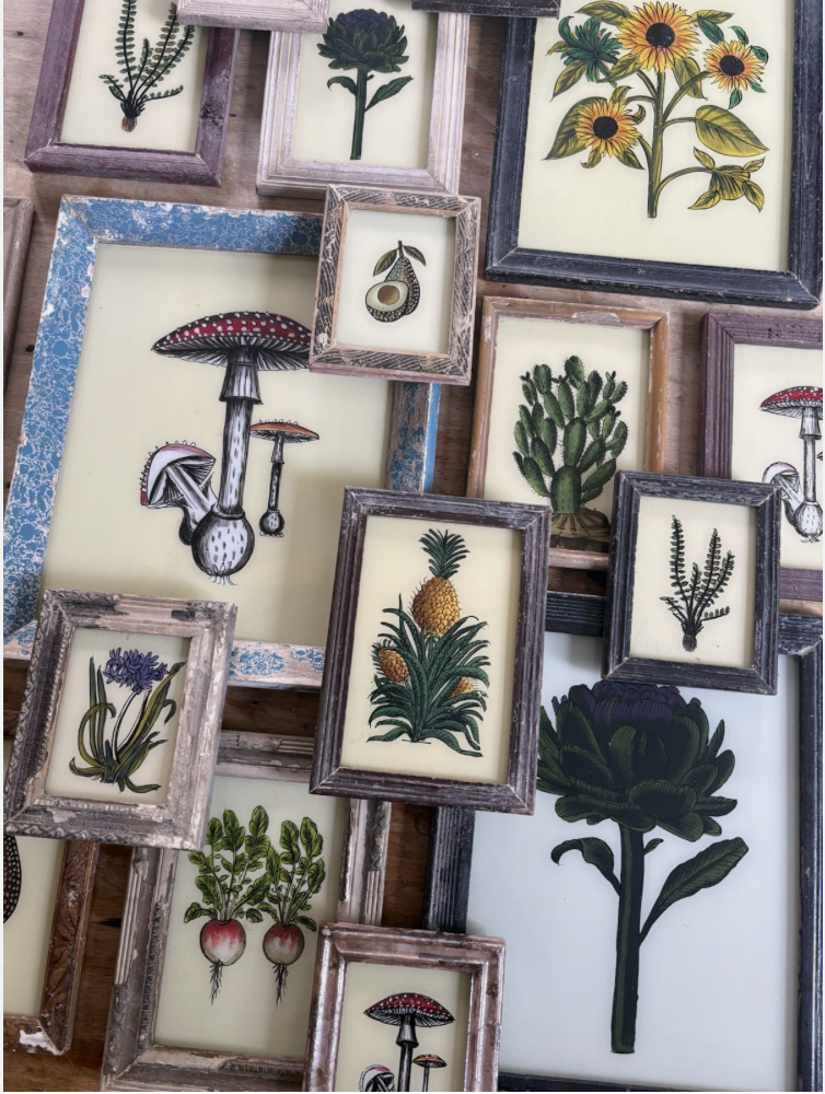 Screenshot 2026-03-04 at 15.50.41.png