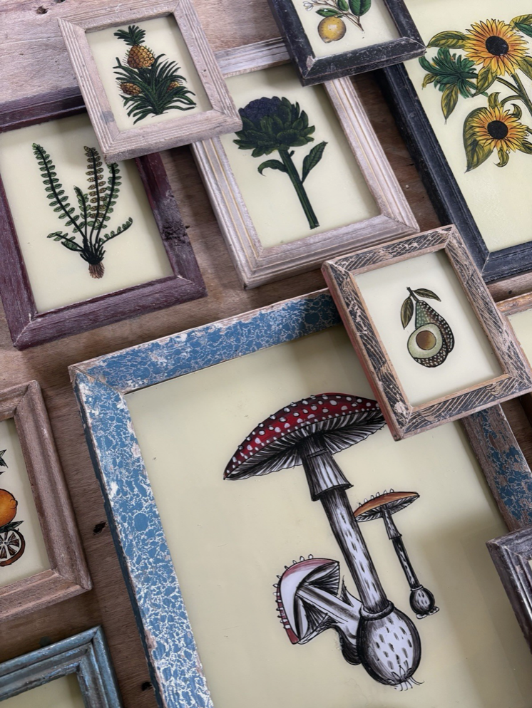 Screenshot 2026-03-04 at 15.53.06.png