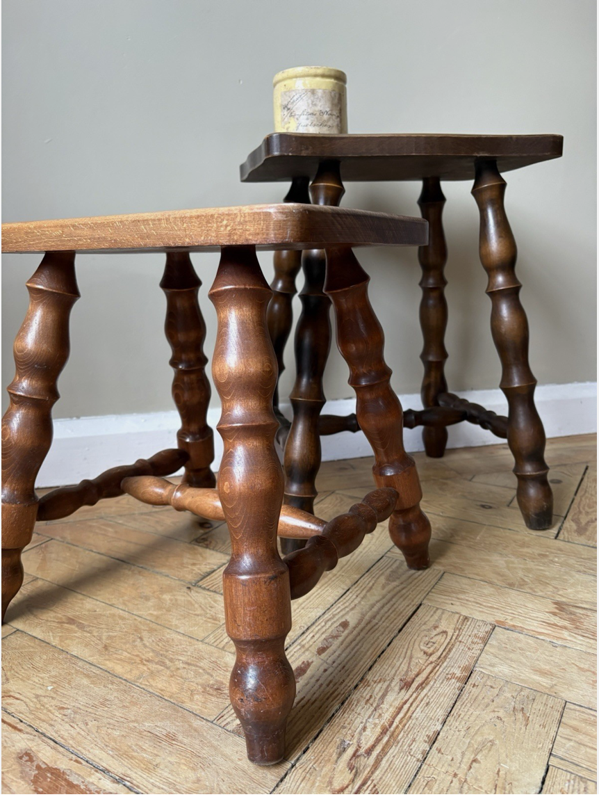 Screenshot 2026-01-29 at 20.57.25.png