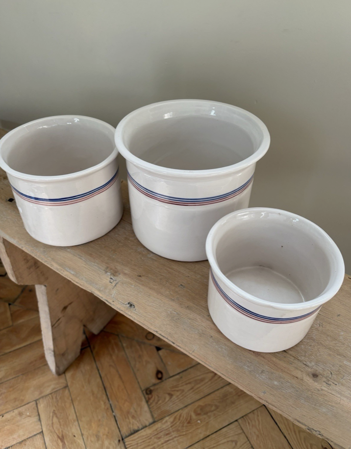 Screenshot 2026-03-11 at 21.29.20.png