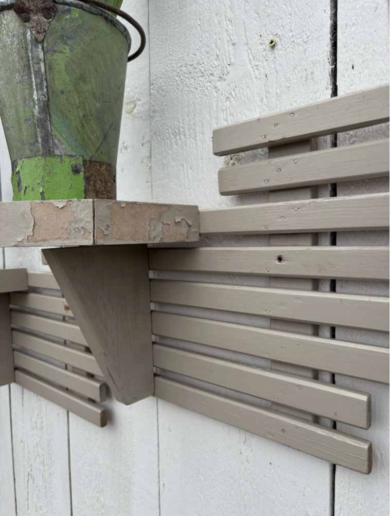 Screenshot 2026-04-14 at 08.45.36.png