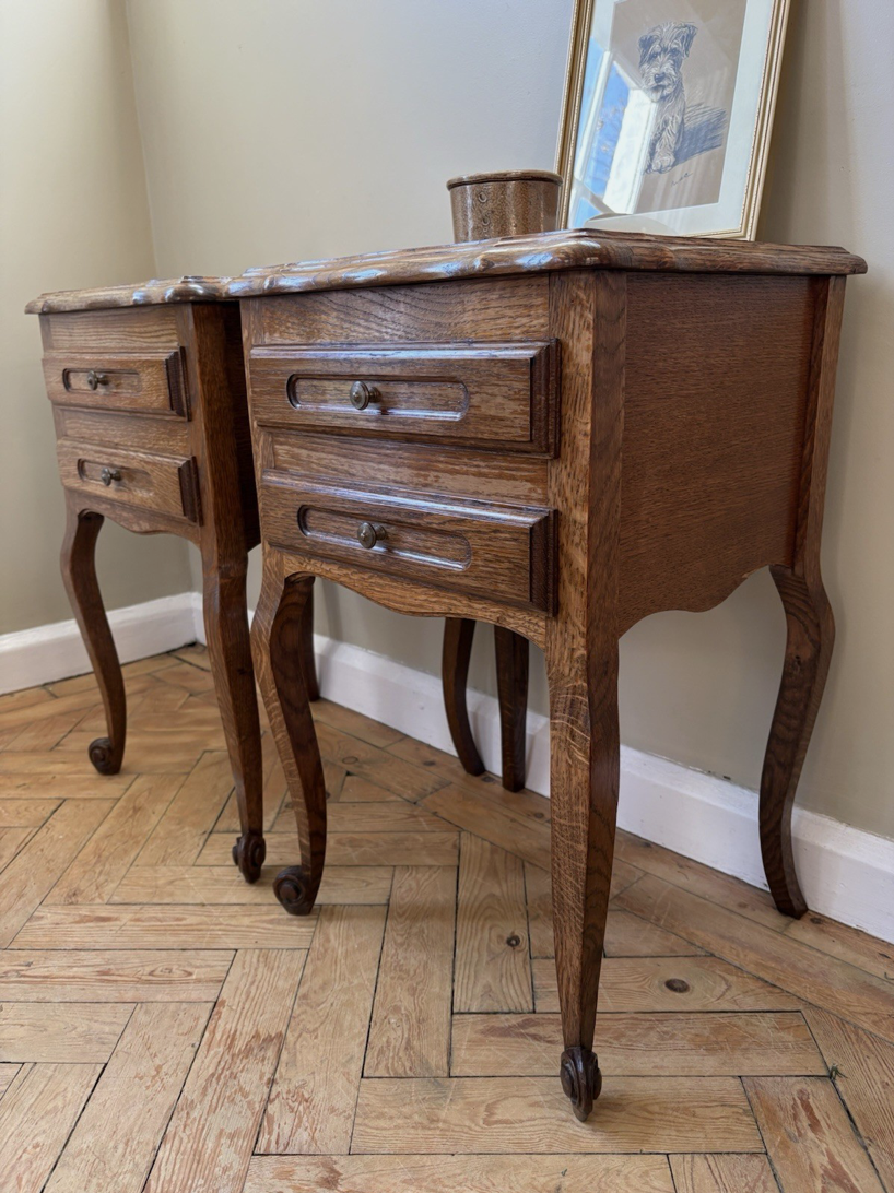 Screenshot 2025-11-25 at 21.21.04.png