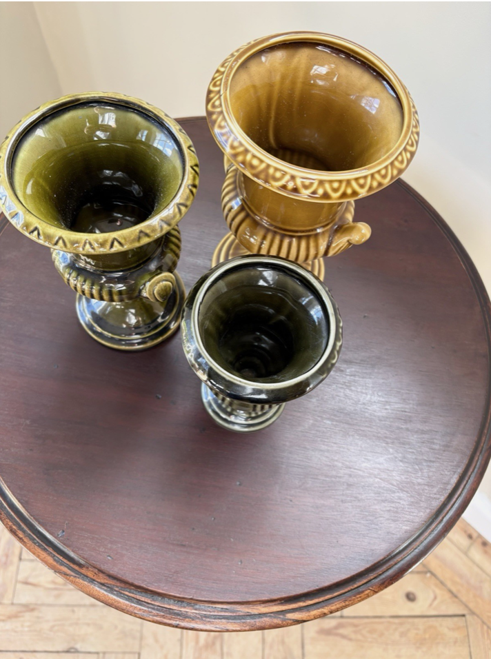 Screenshot 2026-04-17 at 21.50.41.png