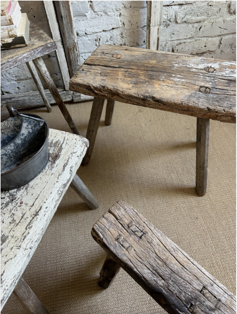 Screenshot 2026-04-24 at 11.24.31.png