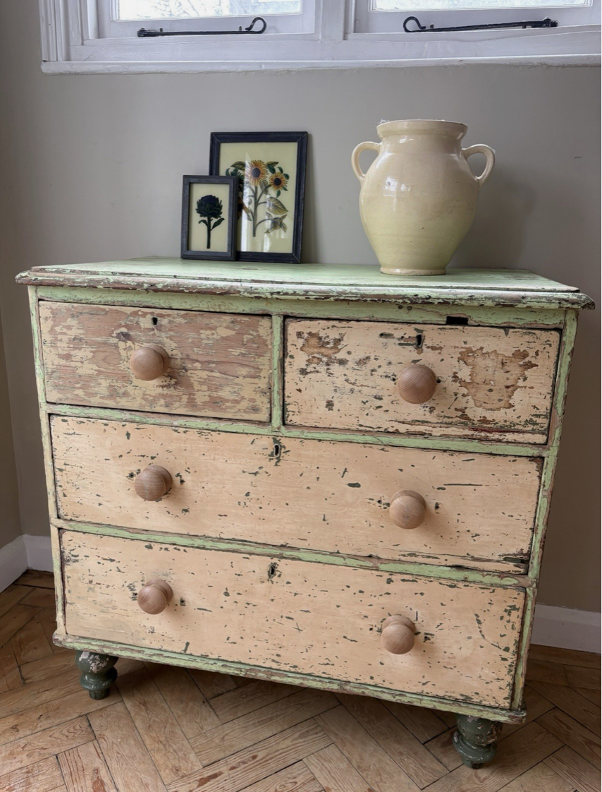 Screenshot 2026-02-02 at 13.30.34.png