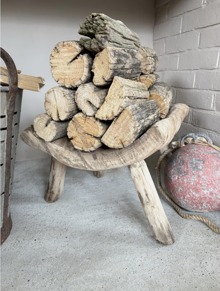 Screenshot 2026-02-21 at 15.16.46.png