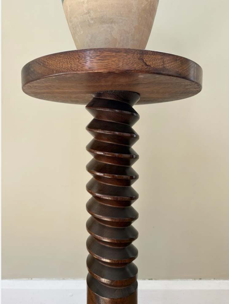 Screenshot 2026-03-15 at 20.43.18.png