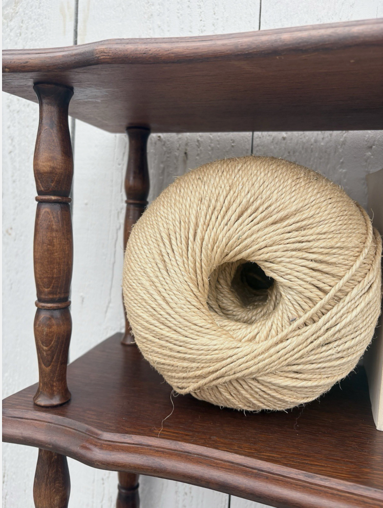 Screenshot 2026-04-01 at 16.36.15.png