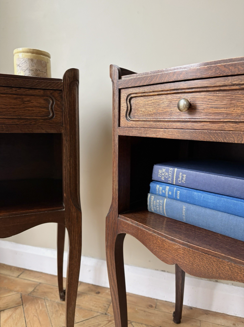 Screenshot 2026-02-26 at 14.38.55.png