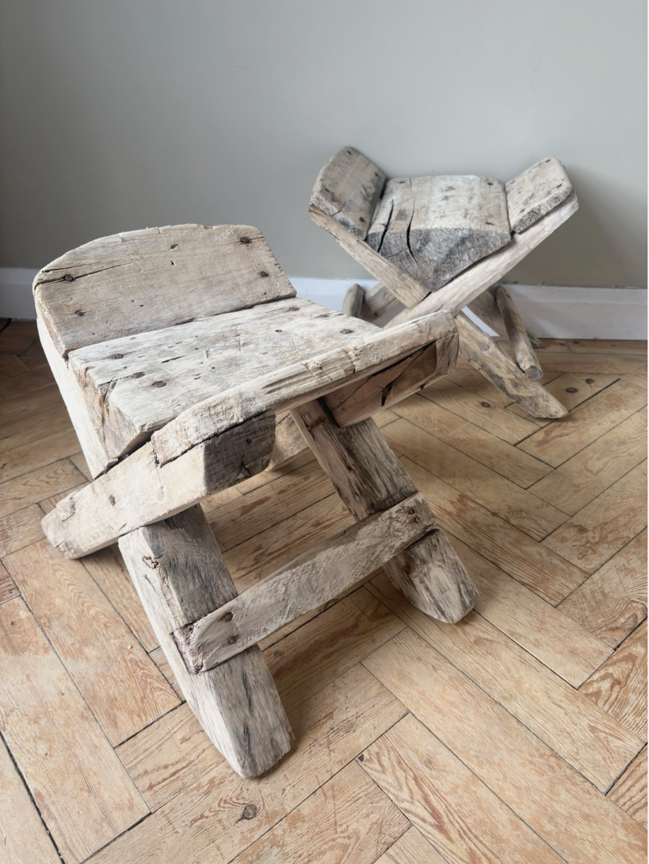 Screenshot 2026-02-21 at 13.23.37.png