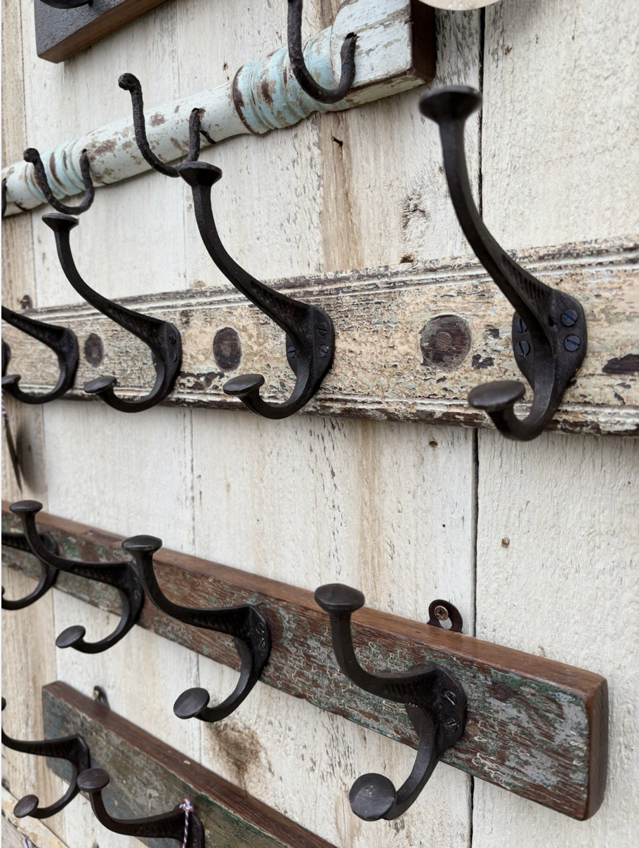 Screenshot 2026-01-22 at 20.34.47.png