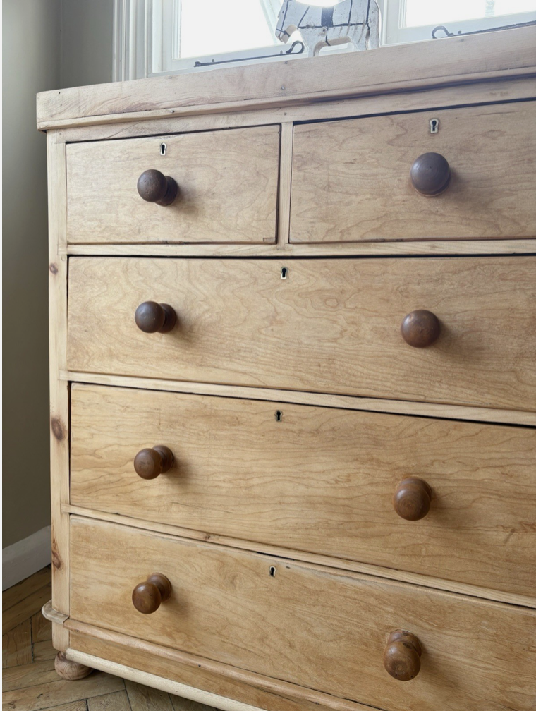 Screenshot 2026-04-15 at 10.14.51.png