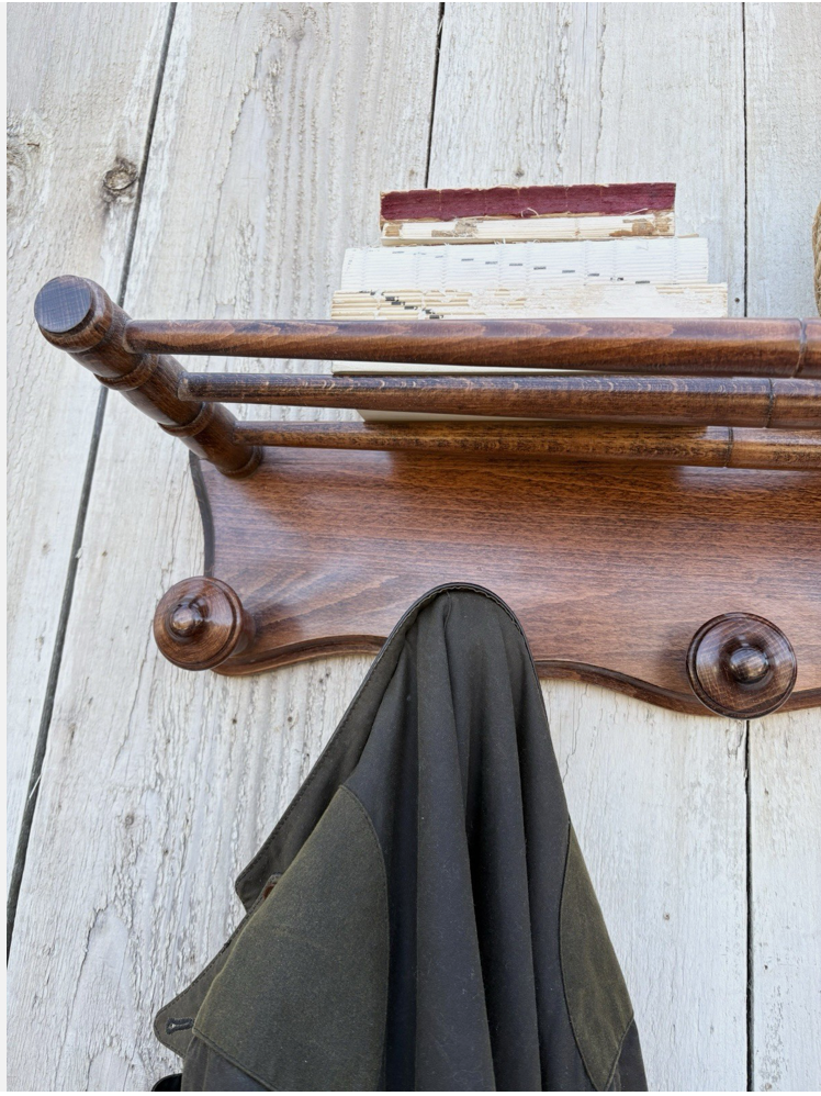 Screenshot 2026-03-18 at 16.14.09.png