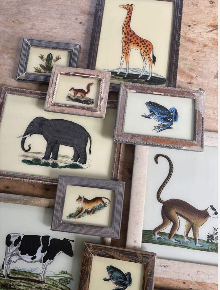 Screenshot 2026-03-04 at 14.58.47.png