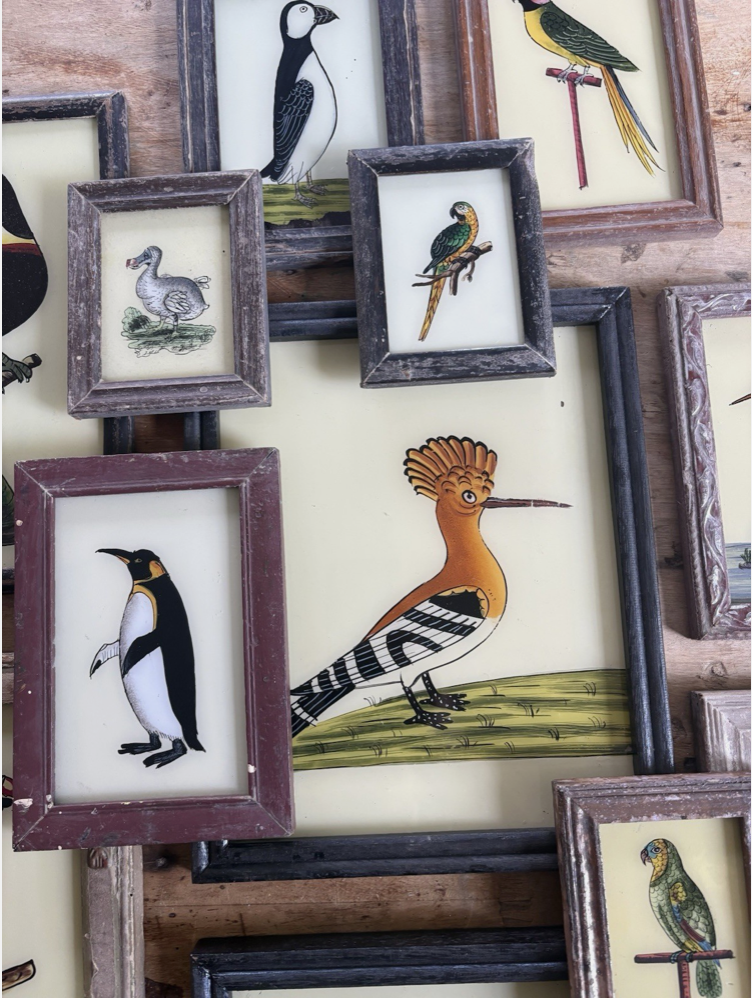 Screenshot 2026-03-04 at 14.43.43.png