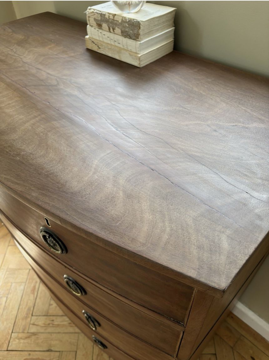 Screenshot 2026-04-25 at 21.51.13.png