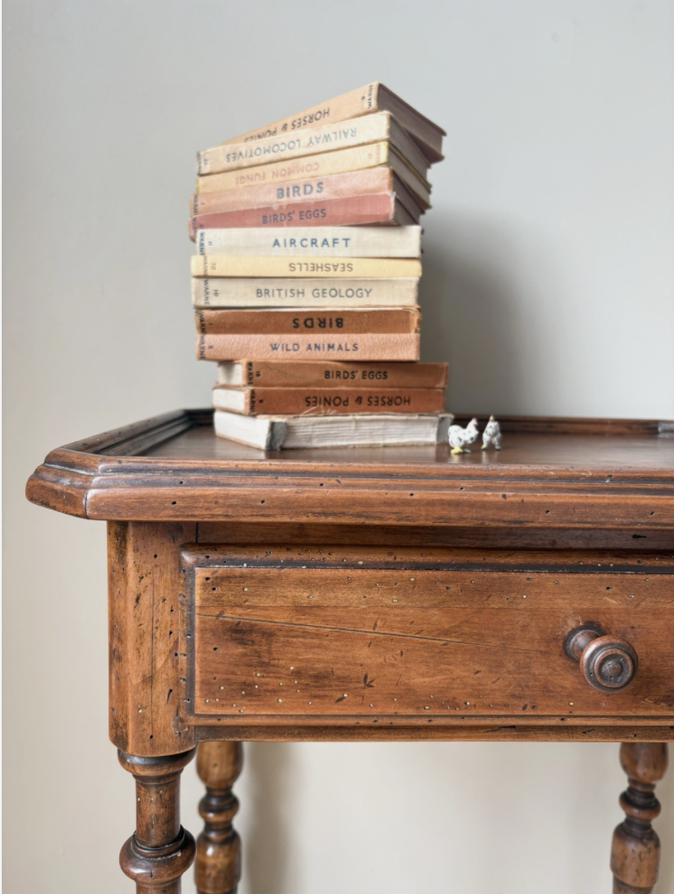 Screenshot 2026-03-27 at 15.35.18.png