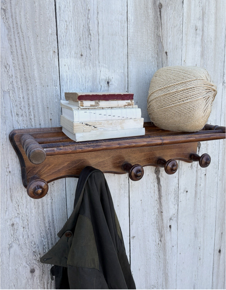 Screenshot 2026-03-18 at 16.13.41.png