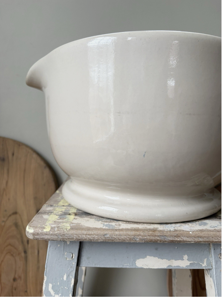 Screenshot 2026-02-11 at 16.14.12.png