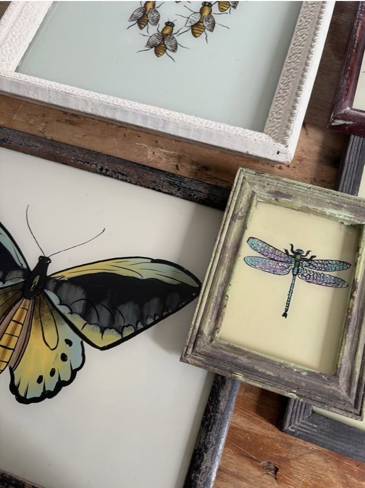 Screenshot 2026-03-04 at 14.31.47.png