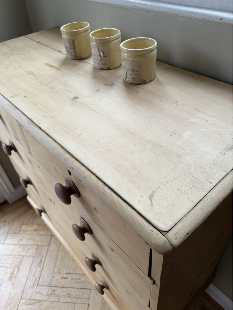 Screenshot 2026-01-07 at 17.07.03.png