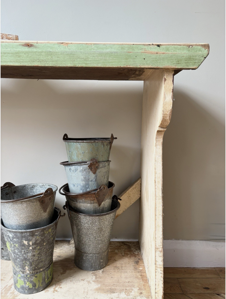 Screenshot 2026-02-13 at 09.25.46.png