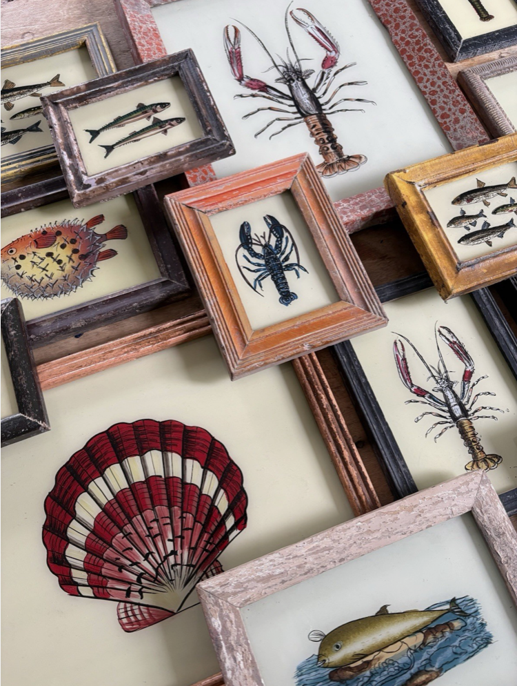 Screenshot 2026-03-04 at 15.26.38.png