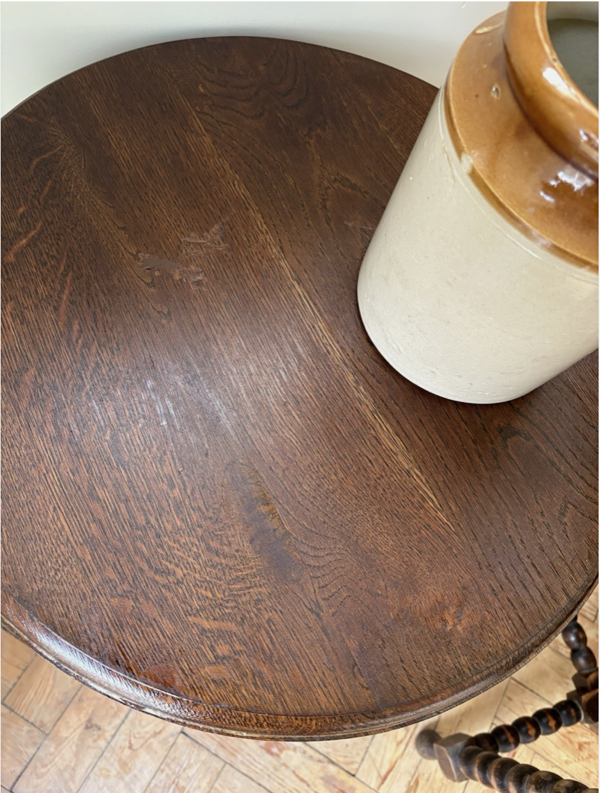 Screenshot 2025-12-14 at 21.14.13.png