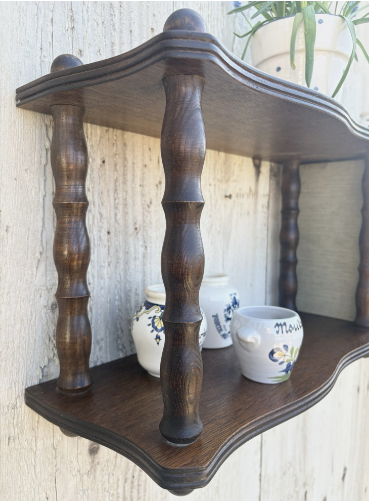 Screenshot 2026-03-17 at 19.05.29.png