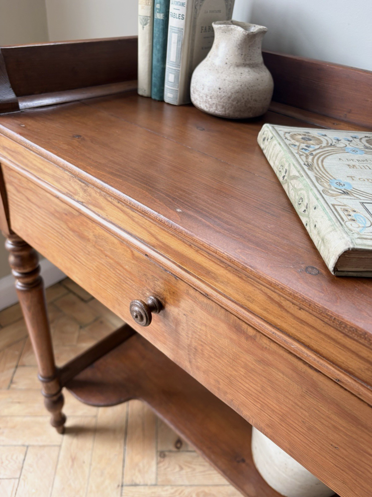 Screenshot 2026-03-27 at 15.26.06.png