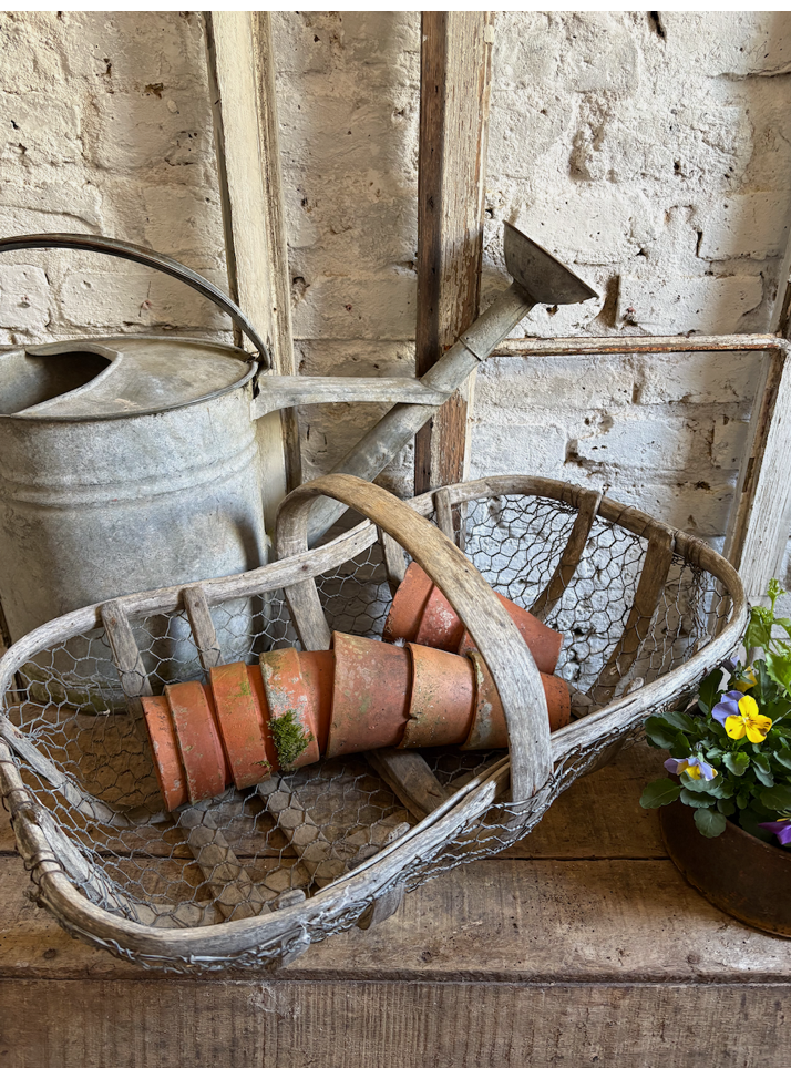 Screenshot 2026-04-22 at 14.15.51.png