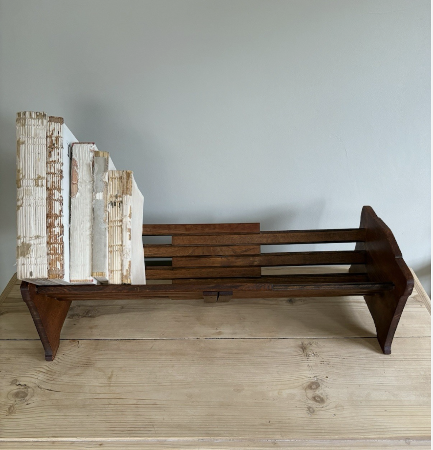 Screenshot 2026-01-16 at 13.11.18.png