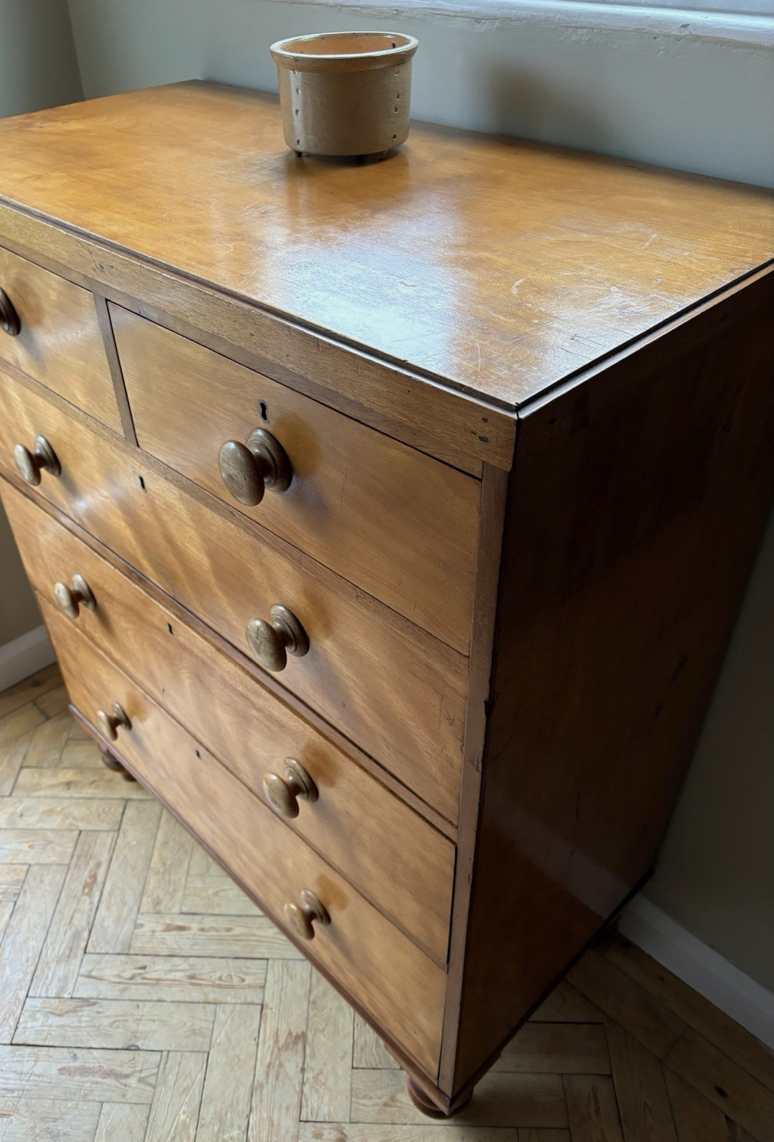 Screenshot 2025-11-27 at 21.52.50.png