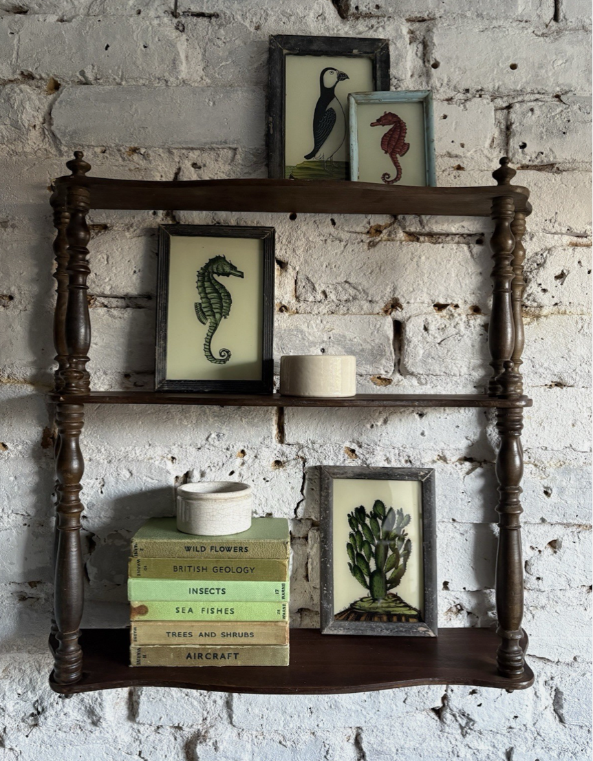 Screenshot 2025-12-22 at 21.53.49.png