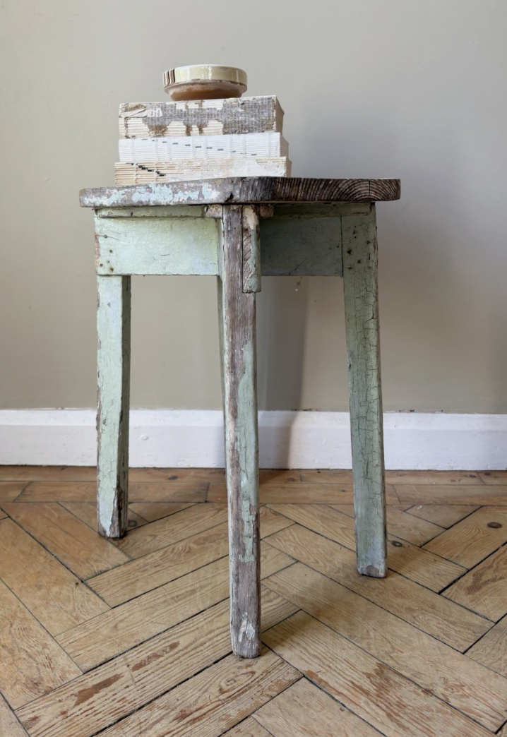 Screenshot 2026-04-27 at 16.59.17.png