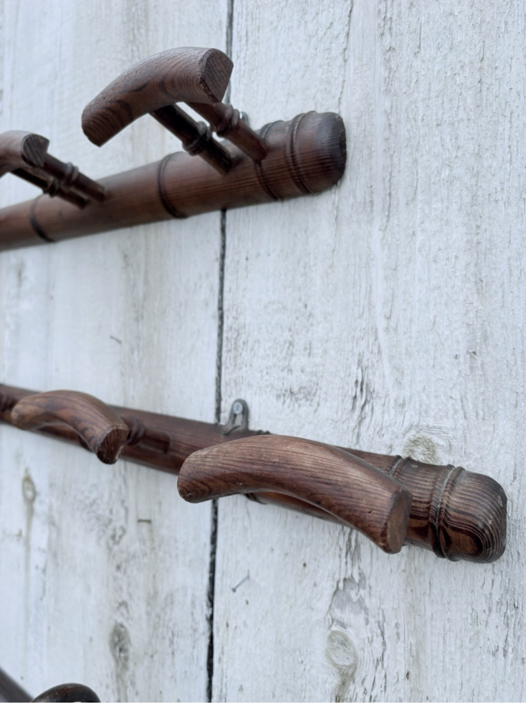 Screenshot 2025-11-03 at 09.17.28.png