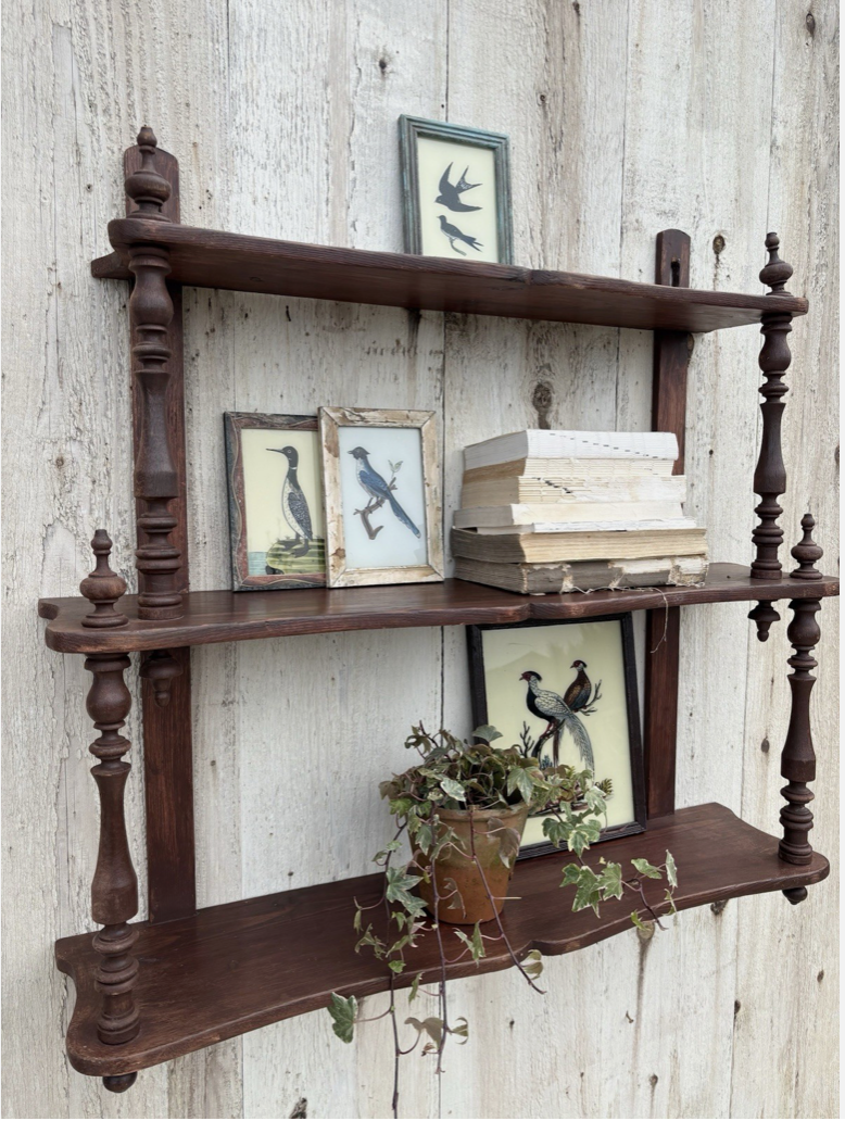 Screenshot 2026-02-23 at 20.10.18.png