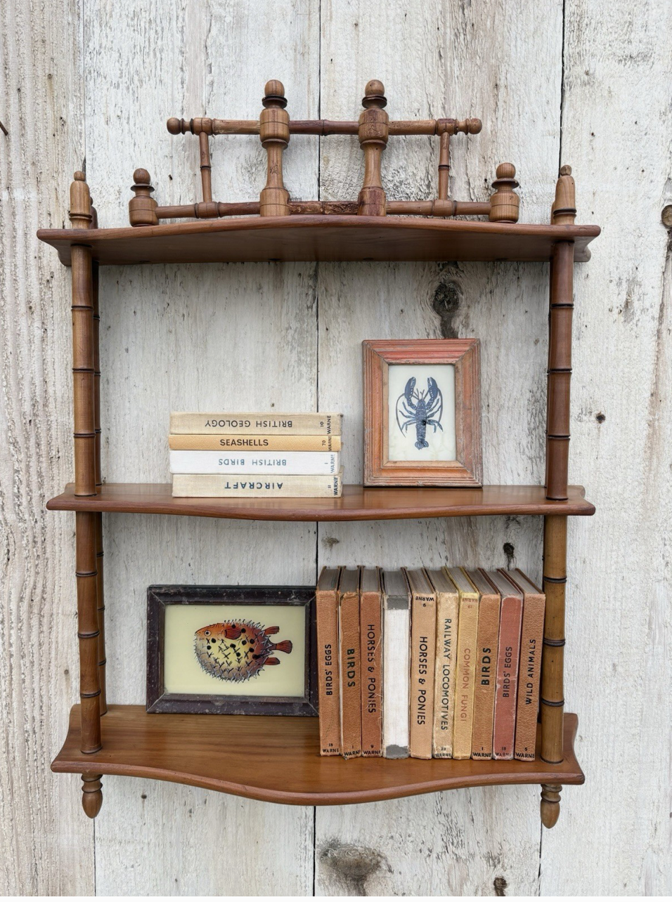 Screenshot 2026-02-28 at 17.10.12.png