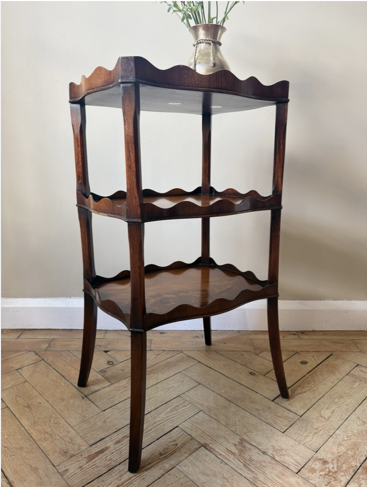 Screenshot 2026-04-18 at 22.34.30.png