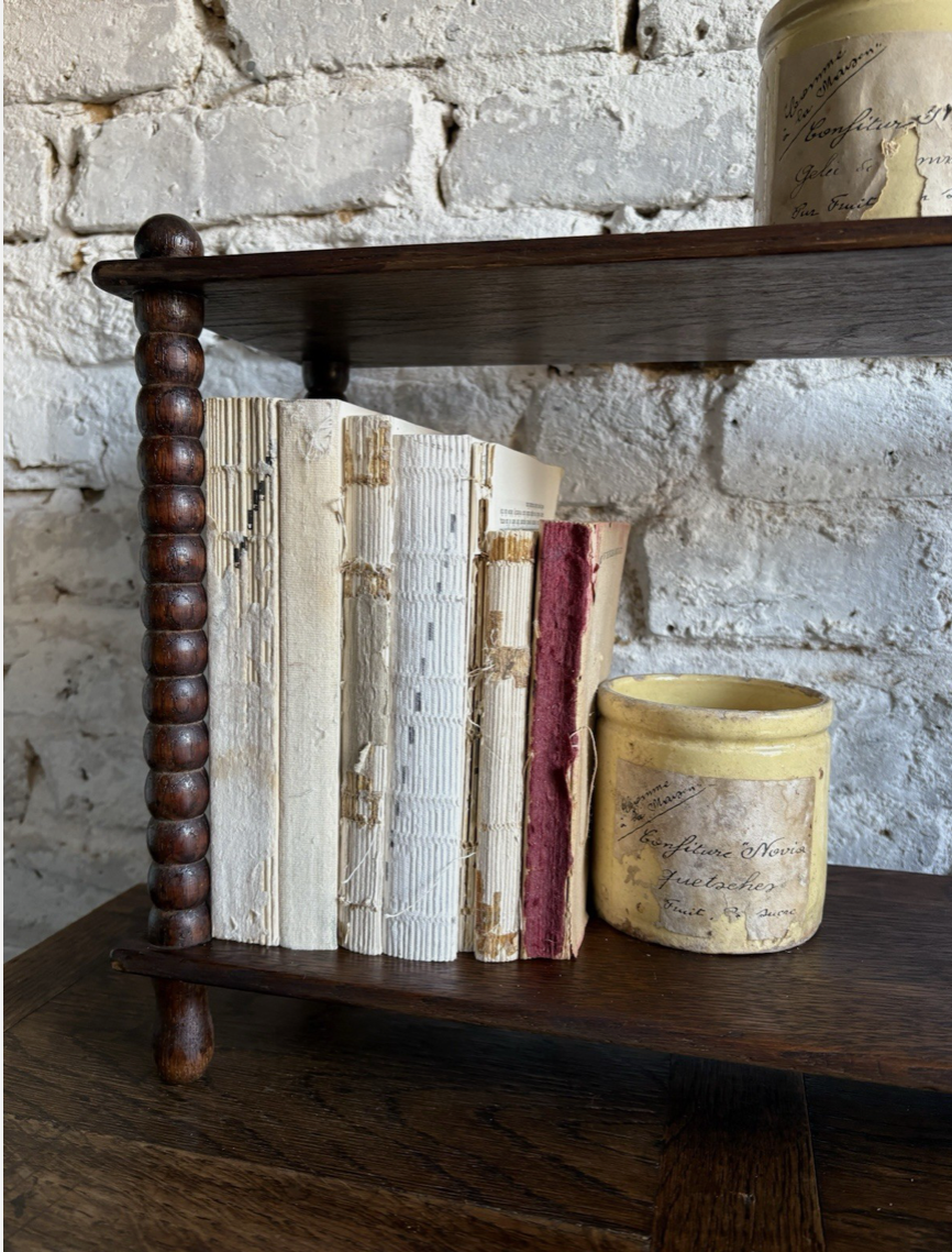 Screenshot 2025-12-22 at 21.25.51.png