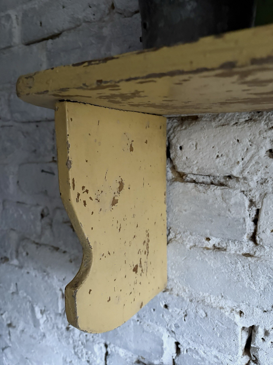 Screenshot 2026-01-09 at 09.52.44.png