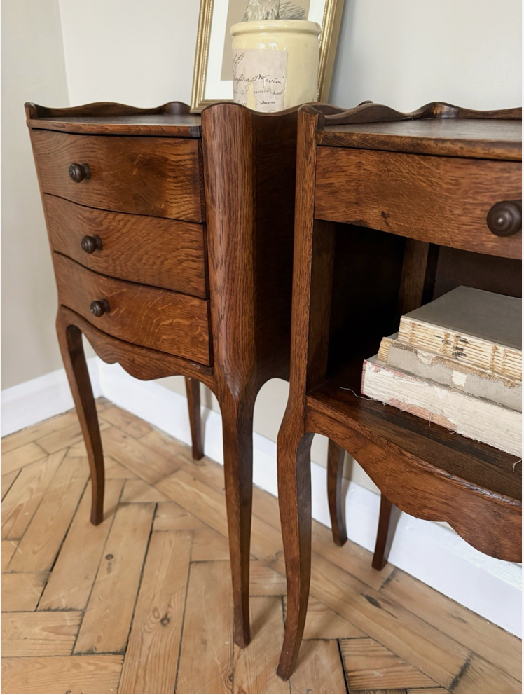 Screenshot 2026-02-09 at 15.53.09.png