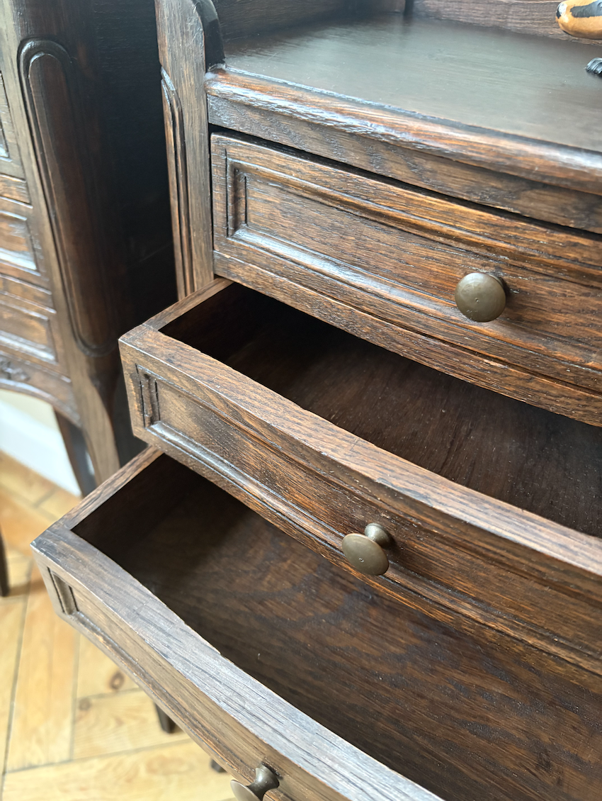 Screenshot 2026-04-02 at 08.12.18.png