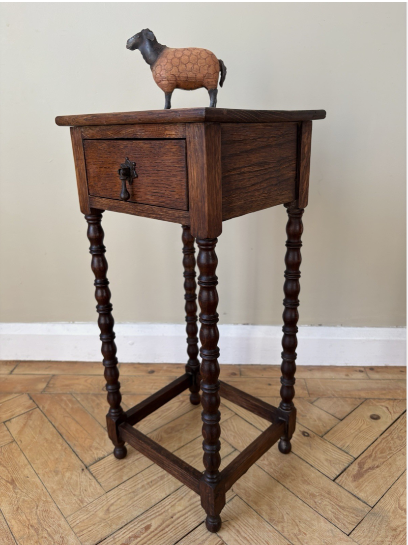 Screenshot 2026-02-26 at 14.21.01.png