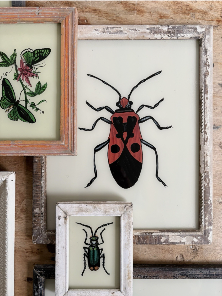 Screenshot 2026-01-20 at 19.41.40.png