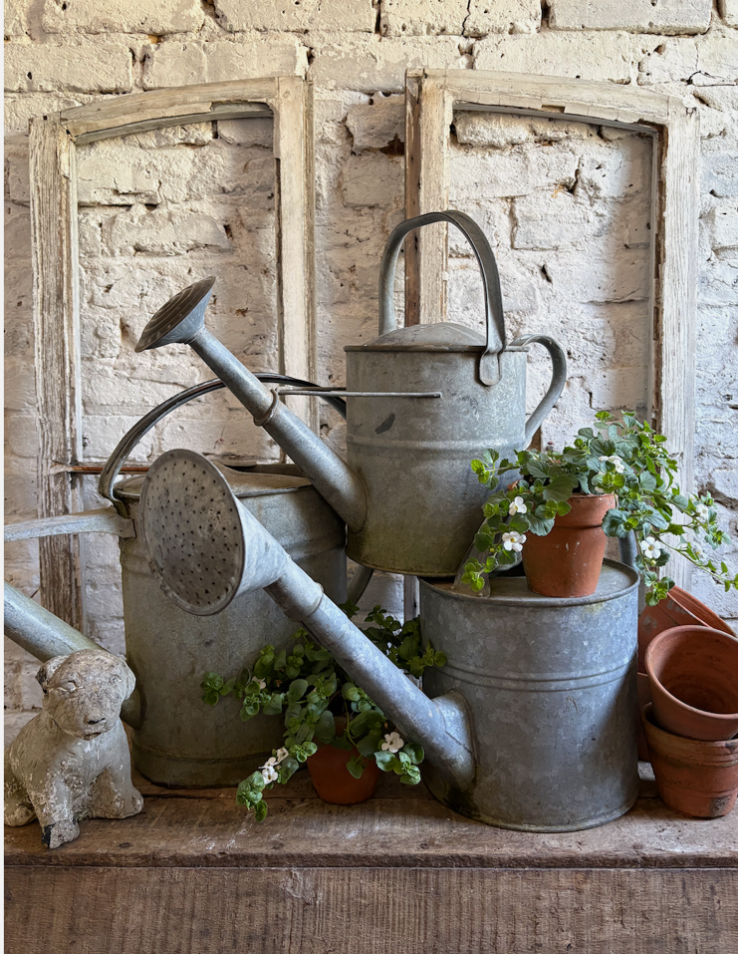 Screenshot 2026-04-22 at 14.21.31.png