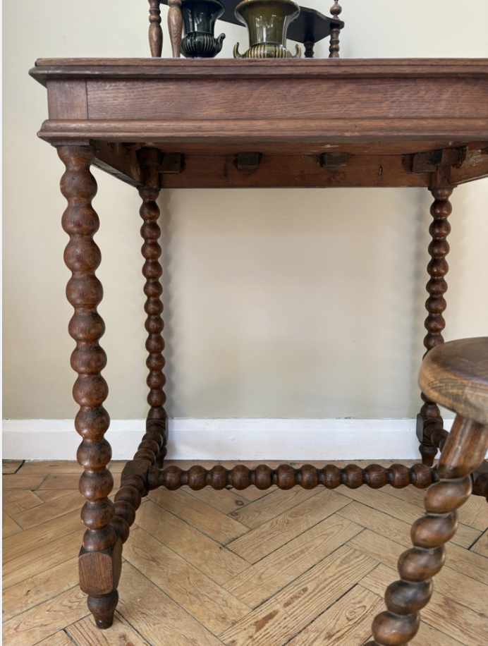 Screenshot 2026-04-29 at 10.29.19.png